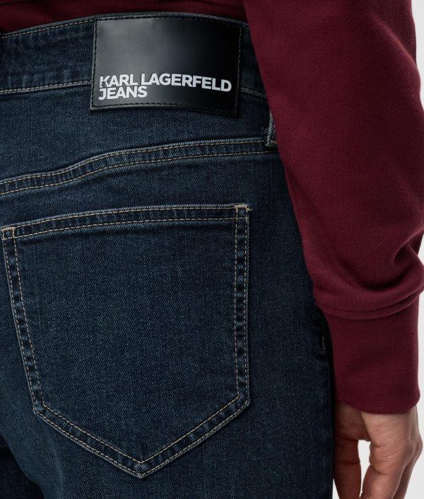 Amberarchives.shopca8d5549b2 2