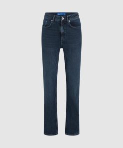 Amberarchives.shopca8d5549b2 5