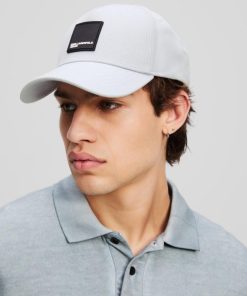 Amberarchives.shopcaa0a0c7bd 2