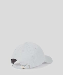 Amberarchives.shopcaa0a0c7bd 3