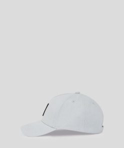 Amberarchives.shopcaa0a0c7bd 5