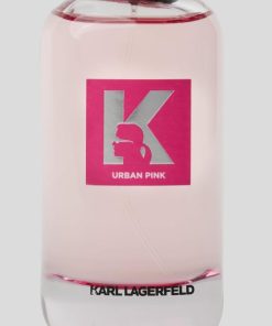 Amberarchives.shopcaef1ef335 3