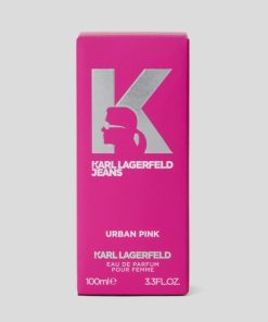 Amberarchives.shopcaef1ef335 4