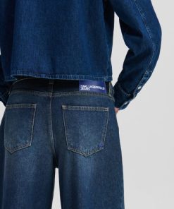 Amberarchives.shopcbccd58df2 2