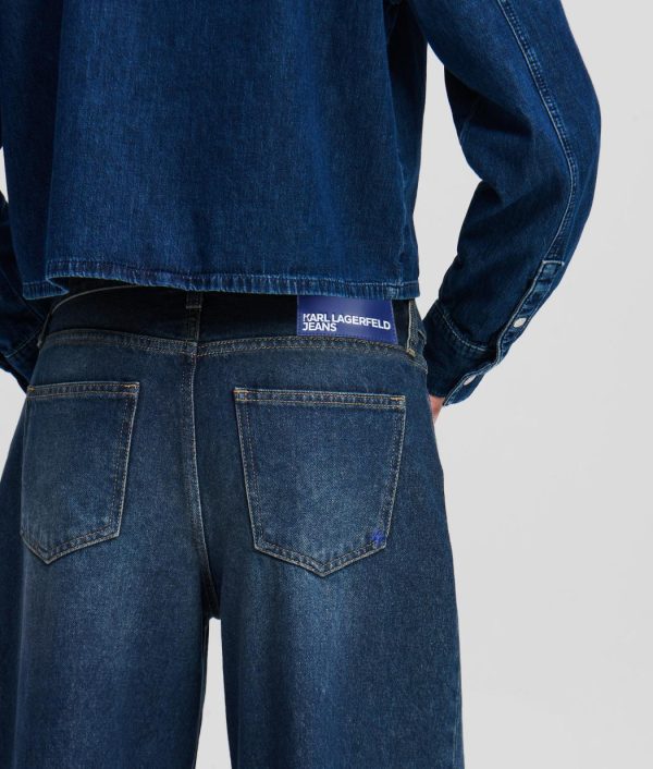 Amberarchives.shopcbccd58df2 2