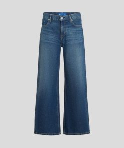 Amberarchives.shopcbccd58df2 5