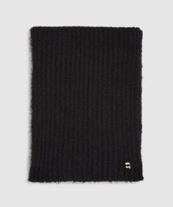 Amberarchives.shopcbfe595a92 1