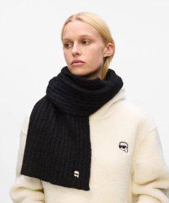 Amberarchives.shopcbfe595a92 2