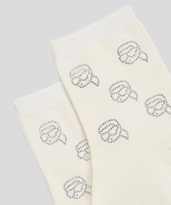 Amberarchives.shopcc1fb1a6a4 4