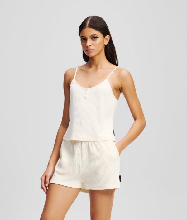 Amberarchives.shopcc2aa087fa 1