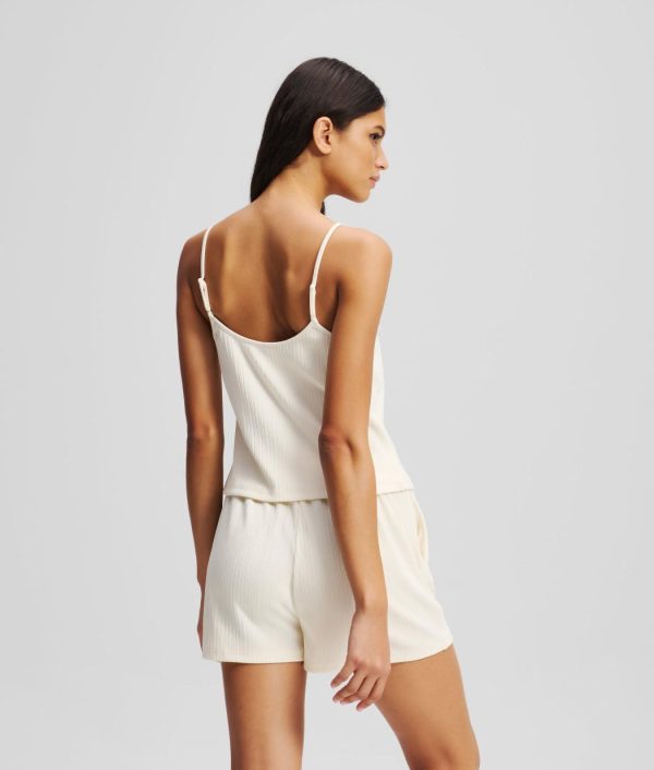 Amberarchives.shopcc2aa087fa 2