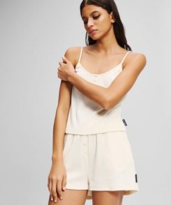 Amberarchives.shopcc2aa087fa 3