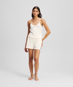 Amberarchives.shopcc2aa087fa 4