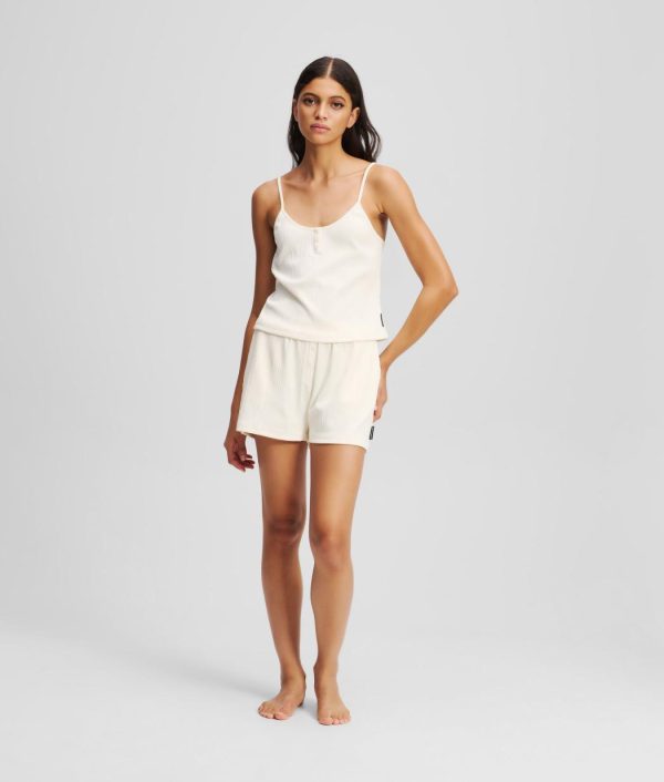 Amberarchives.shopcc2aa087fa 4