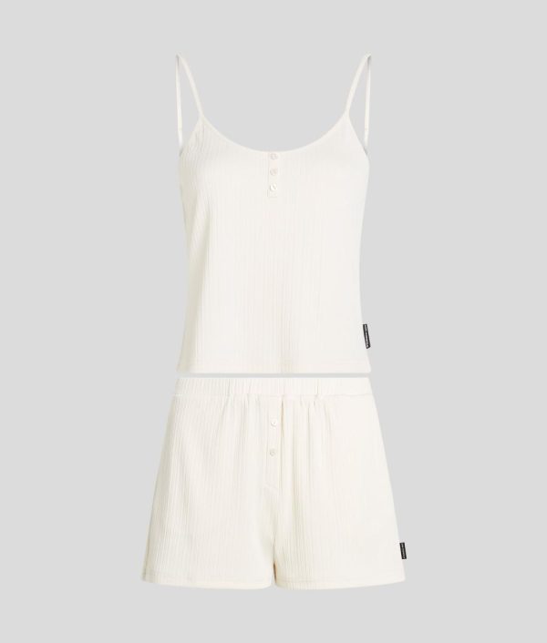 Amberarchives.shopcc2aa087fa 5