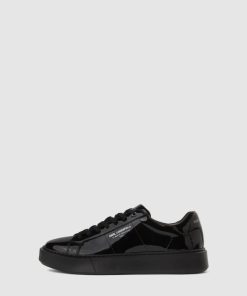 Amberarchives.shopcc3d7f35b7 1