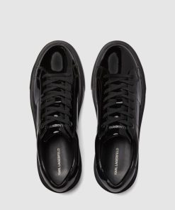 Amberarchives.shopcc3d7f35b7 2