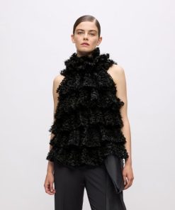 Amberarchives.shopcc516874fd 2