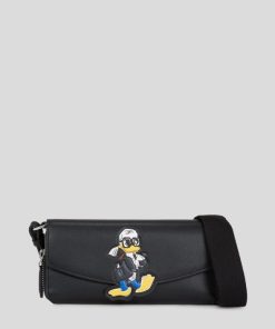 Amberarchives.shopcca9fc049e 1