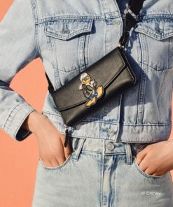 Amberarchives.shopcca9fc049e 2