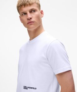 Amberarchives.shopccb3b5edc4 3