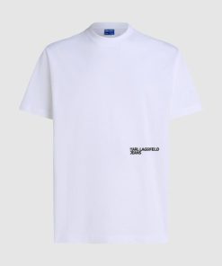 Amberarchives.shopccb3b5edc4 5