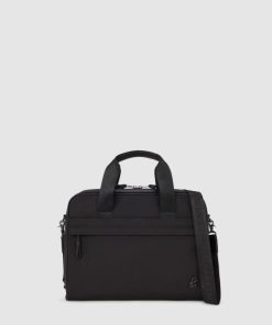 Amberarchives.shopccca1f6e36 1