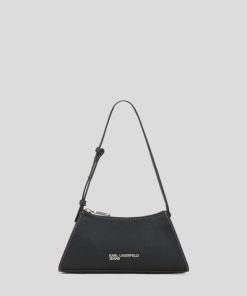 Amberarchives.shopccd939928f 1