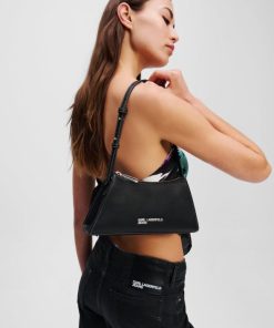 Amberarchives.shopccd939928f 2