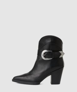 Amberarchives.shopcd57525f8e 1