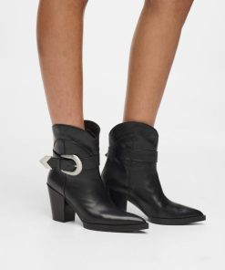 Amberarchives.shopcd57525f8e 2