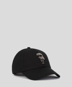 Amberarchives.shopcdb739a0cf 1