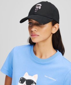 Amberarchives.shopcdb739a0cf 2