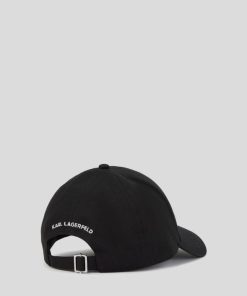 Amberarchives.shopcdb739a0cf 3