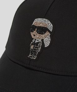 Amberarchives.shopcdb739a0cf 4