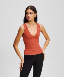 Amberarchives.shopcdda2a442c 1