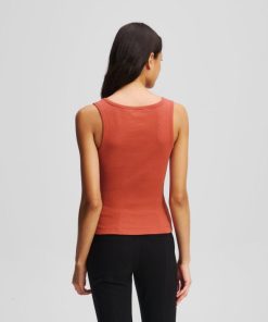 Amberarchives.shopcdda2a442c 2