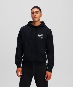 Amberarchives.shopce7d3ae589 1