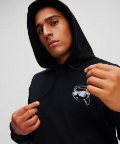 Amberarchives.shopce7d3ae589 2