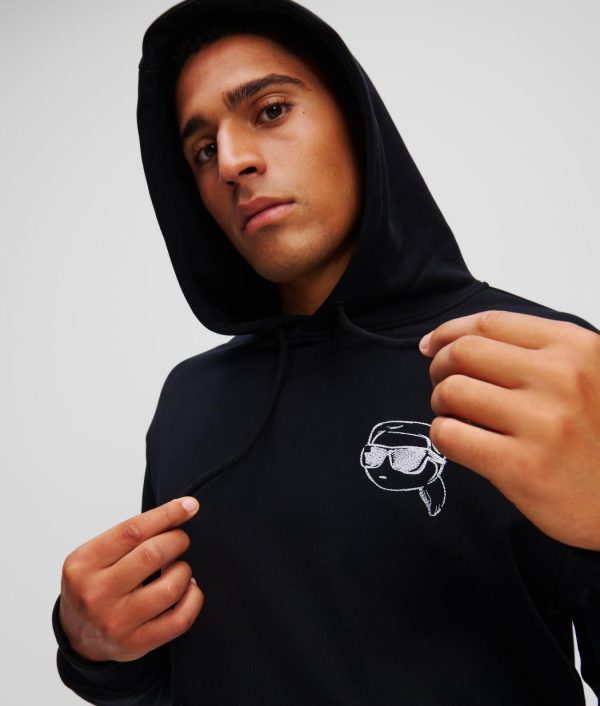 Amberarchives.shopce7d3ae589 2