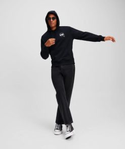 Amberarchives.shopce7d3ae589 4