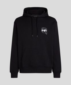 Amberarchives.shopce7d3ae589 5