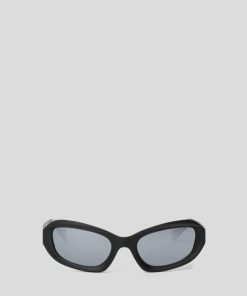 Amberarchives.shopcea57ce0f9 1