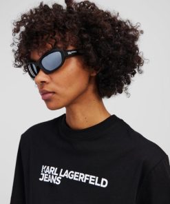 Amberarchives.shopcea57ce0f9 2