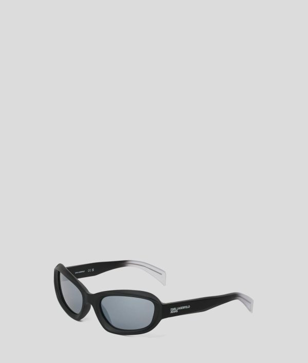 Amberarchives.shopcea57ce0f9 4