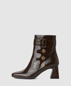 Amberarchives.shopceec0d0b77 1