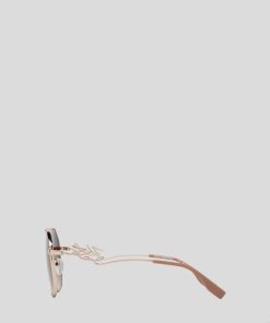 Amberarchives.shopcf13bd93bb 4