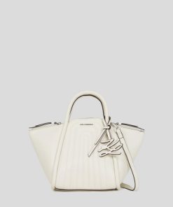 Amberarchives.shopcf49caf14c 1