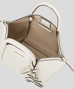 Amberarchives.shopcf49caf14c 5