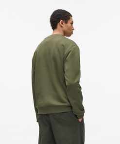 Amberarchives.shopcfa14293f4 2